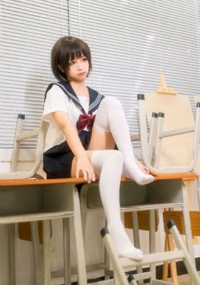 新老师4_DVD高清在线