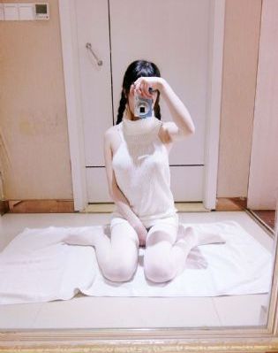 疯狂试爱_DVD完整在线观看