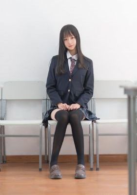 777奇米色_高清版完整版未删减