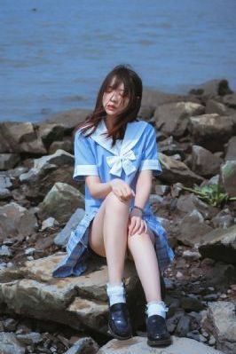 国色芳华免费高清版在线播放_720高清视频观看