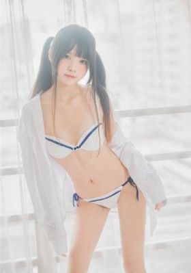 《巡回检察组》免费播放_DVD完整版观看