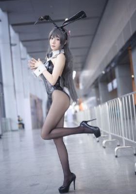 未成年人俱乐部电影_国产剧HD在线观看