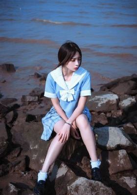 美女被视频在线观看_BD国语高清免费观看
