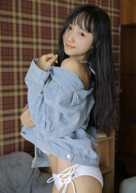 风流丰满老妇hd_手机在线看片