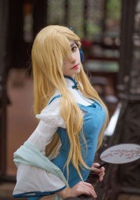 谢文东第五季王者归来免费完整版_1080P天堂在线