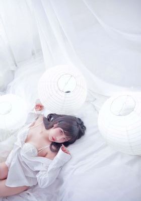 老炮儿完整免费观看_剧情片电视剧在线观看