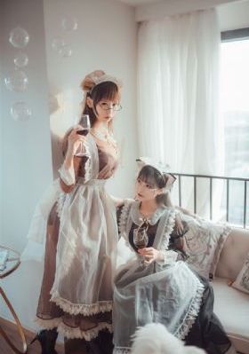 一路向西在线_国产剧动漫免费观看